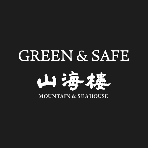 統一企業