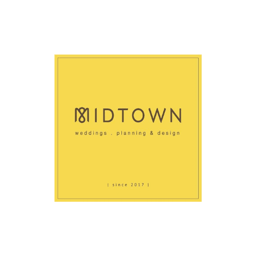 MIDTOWN