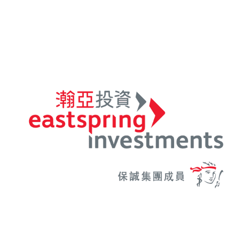 富邦金控