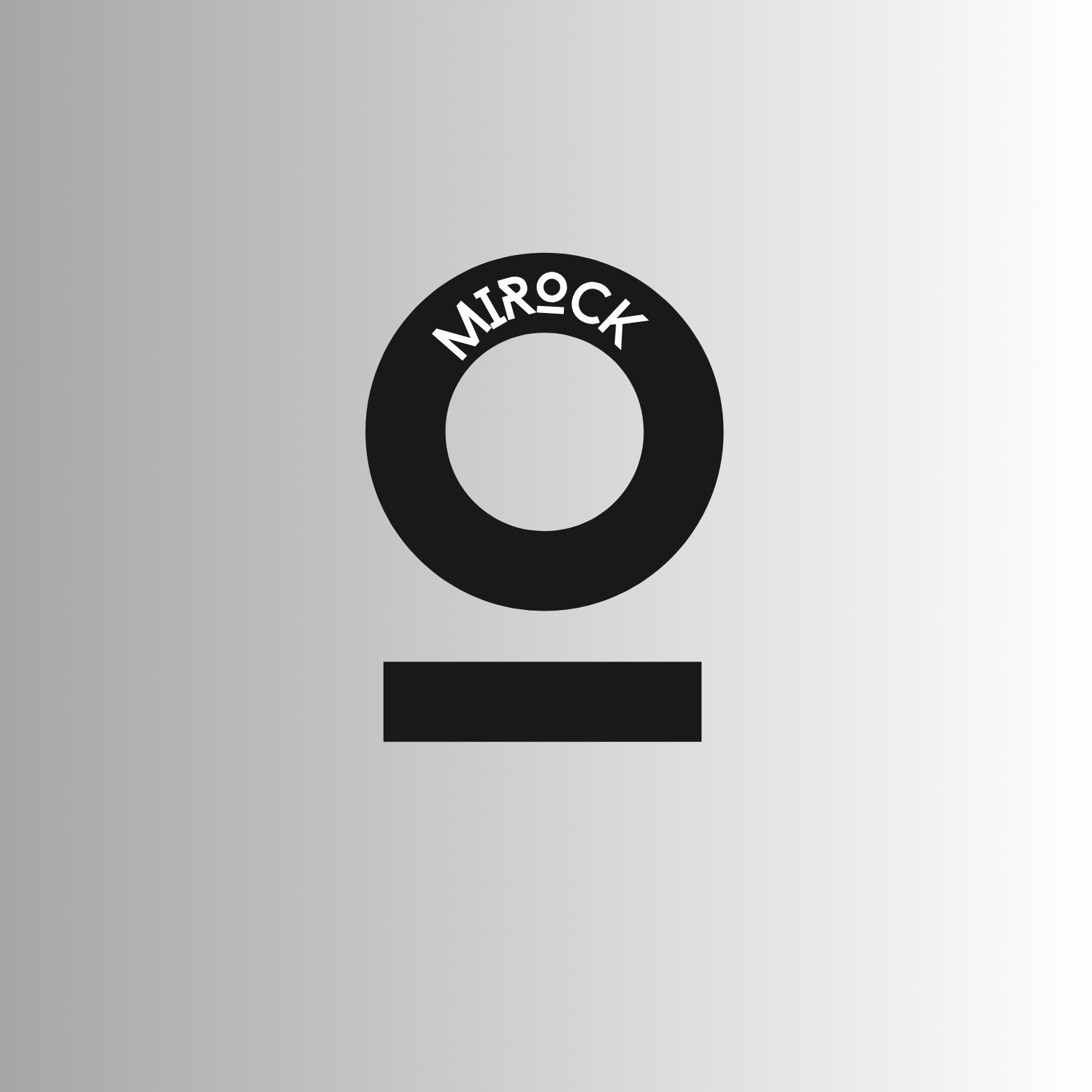 Rock Cam Logo